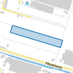 Perceel BWK02-C-5584