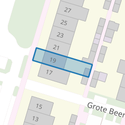 Perceel BWK02-C-5589