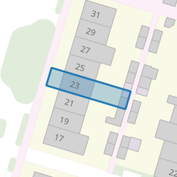 Perceel BWK02-C-5591