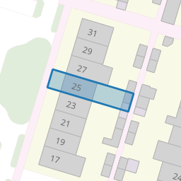 Perceel BWK02-C-5592