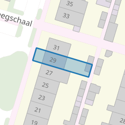 Perceel BWK02-C-5594