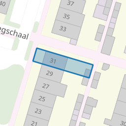 Perceel BWK02-C-5595