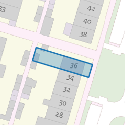 Perceel BWK02-C-5596