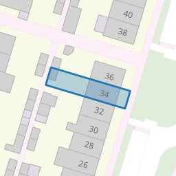 Perceel BWK02-C-5597