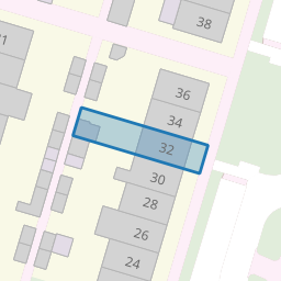 Perceel BWK02-C-5598