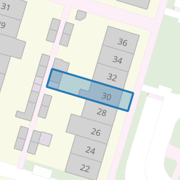 Perceel BWK02-C-5599