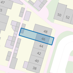 Perceel BWK02-C-5605