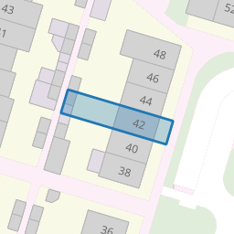 Perceel BWK02-C-5607