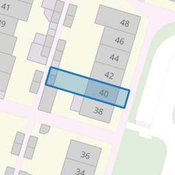 Perceel BWK02-C-5608