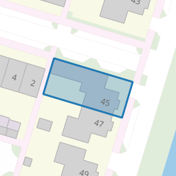 Perceel BWK02-C-5612