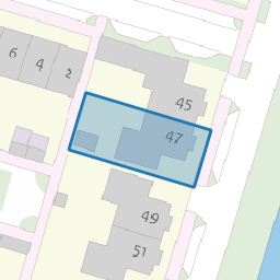 Perceel BWK02-C-5613