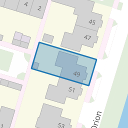 Perceel BWK02-C-5614