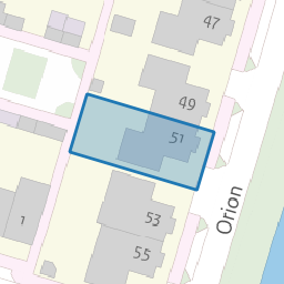 Perceel BWK02-C-5615