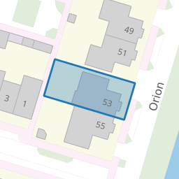 Perceel BWK02-C-5616