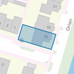 Perceel BWK02-C-5617