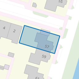 Perceel BWK02-C-5619