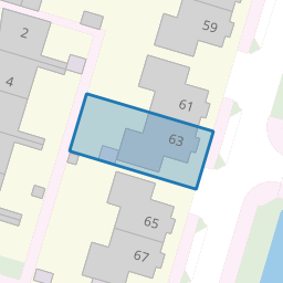 Perceel BWK02-C-5622