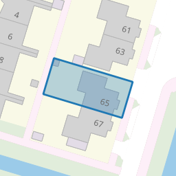 Perceel BWK02-C-5623