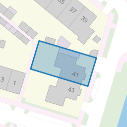 Perceel BWK02-C-5626