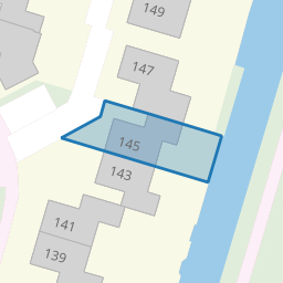 Perceel BWK02-C-5629