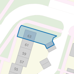 Perceel BWK02-C-5630