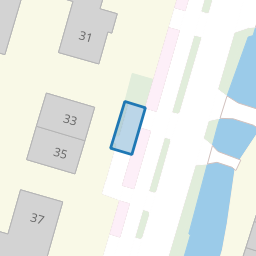 Perceel BWK02-C-5635