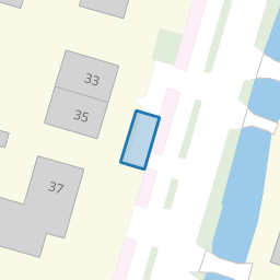 Perceel BWK02-C-5636