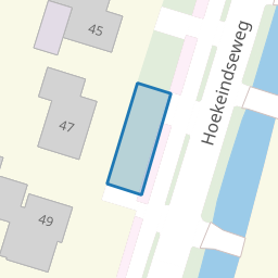 Perceel BWK02-C-5638