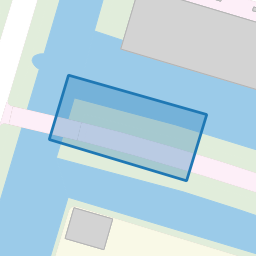 Perceel BWK02-C-5640