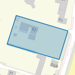 Perceel BWK02-C-5642