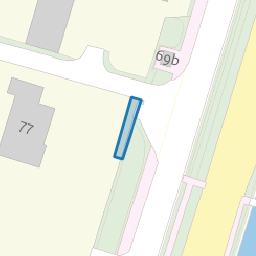 Perceel BWK02-C-5645