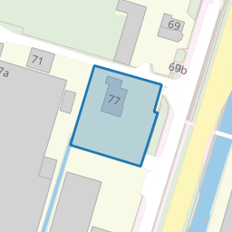 Perceel BWK02-C-5646