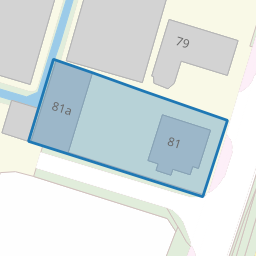 Perceel BWK02-C-5649