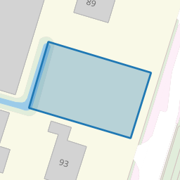 Perceel BWK02-C-5653