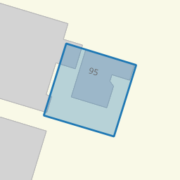 Perceel BWK02-C-5656