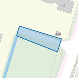 Perceel BWK02-C-5659