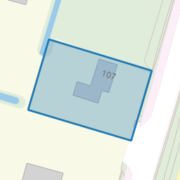 Perceel BWK02-C-5661