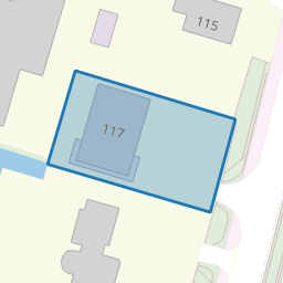 Perceel BWK02-C-5667