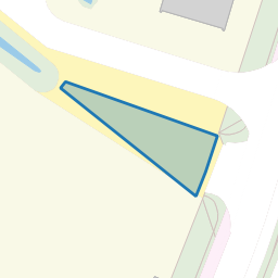 Perceel BWK02-C-5671