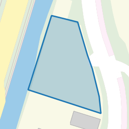 Perceel BWK02-C-5674