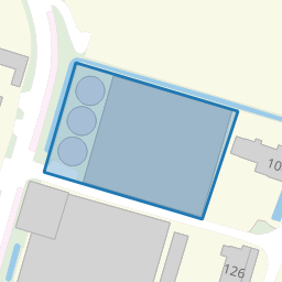 Perceel BWK02-C-5676