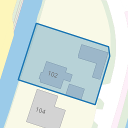 Perceel BWK02-C-5677