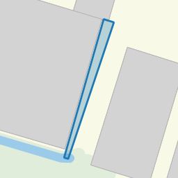 Perceel BWK02-C-5681