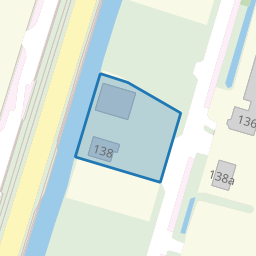 Perceel BWK02-C-5686