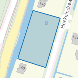 Perceel BWK02-C-5689