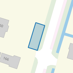 Perceel BWK02-C-5690