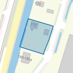 Perceel BWK02-C-5694