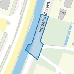 Perceel BWK02-C-5697