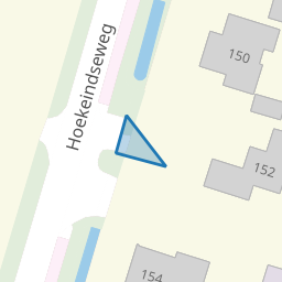 Perceel BWK02-C-5704