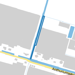 Perceel BWK02-C-5714